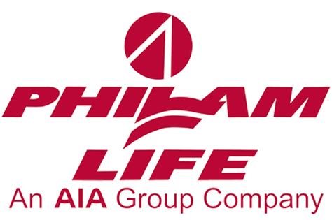 aia philippines life and general insurance company|About AIA Philippines .